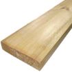 Picture of Sawn Softwood Treated Timber 47 x 200MM x 5.4MTR