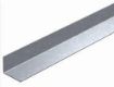 Picture of Birtley LA 900MM Standard Duty External Wall Lintel