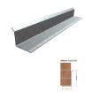 Picture of Birtley LA 1800MM Standard Duty External Wall Lintel
