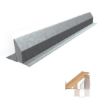 Picture of Birtley CBEV90 2400MM Standard Duty Cavity Wall Eaves Lintel