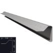 Picture of CROMAR GRP B Trim 3Mtr B260