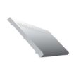 Picture of Kalsi Vented Flat General Purpose Board 9mm x 300mm x 5mtr  BW