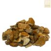 Picture of Pea Shingle Large Bag 20mm x 25kg
