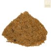 Picture of Sharp Sand Large Bag 25kg
