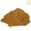 Picture of Building Sand Large Bag 25kg