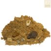 Picture of Ballast Large Bag 20mm x 25kg