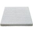 Picture of Brett Chaucer 450 x 450 x 35MM Natural Slab