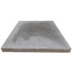 Picture of Bradstone EDALE ECO 450 x 450 x 30mm Dark Grey Slab