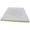 Picture of Bradstone EDALE ECO 600 x 600 x 30mm Cream Slab