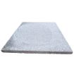 Picture of Bradstone Textured 450 x 450 x 35mm Dark Grey Slab