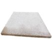 Picture of Bradstone Textured 450 x 450 x 35mm Grey Slab