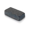 Picture of Natural Stone Block Paving Kadalpha 200mm x 100mm