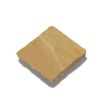 Picture of Stone Paving Raj Blend 100mm x 100mm