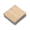 Picture of Stone Paving Fossil 100mm x 100mm