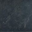 Picture of Porcelain Classic Anthracite 900mm x 600mm