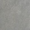 Picture of Porcelain Classic Grey 900mm x 600mm