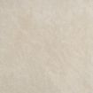 Picture of Porcelain Classic Ivory 900mm x 600mm