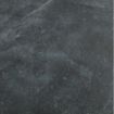 Picture of Porcelain Amalfi Anthracite 900mm x 600mm