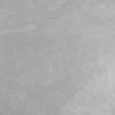 Picture of Porcelain Amalfi Gris 900mm x 600mm