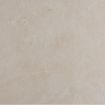 Picture of Porcelain Amalfi Beige 900mm x 600mm