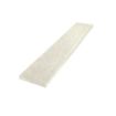 Picture of Porcelain Setts Dust 1000mm x 160mm