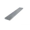 Picture of Porcelain Setts Grey 1000mm x 160mm