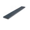 Picture of Porcelain Setts Anthracite 1000mm x 160mm