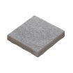 Picture of Porcelain Setts Grey 100mm x 100mm