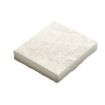 Picture of Porcelain Setts Dust 100mm x 100mm