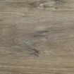 Picture of Deckwood Porcelain Cinder 1200mm x 295mm