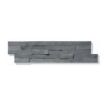 Picture of Natural Stone Cladding Light Grey 600mm x 150mm