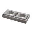 Picture of Moodul Walling Grey 600mm x 300mm