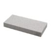 Picture of Moodul Walling Cover Stone Grey 600mm x 300mm