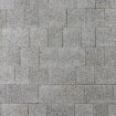 Picture of Invicta Trio Block Paving Pack Moonstone Mixed Size 60mm