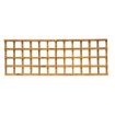 Picture of Grange Heavy Duty Square Trellis Golden 0.61m