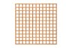 Picture of Grange Heavy Duty Square Trellis Golden 1.81m