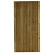 Picture of Charlton Babington Gate 0.9M x 1.76MTR