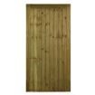 Picture of Charlton Country Gate 0.9M X 1.778MTR