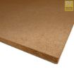 Picture of MDF Board 610 x 610 x 9MM CTS