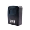 Picture of Scan Security Key Safe