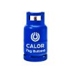Picture of Calor Butane gas bottle 7kg *Refill*
