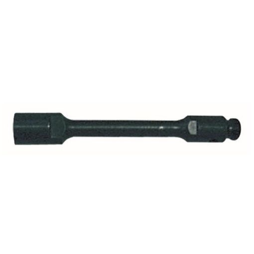 Picture of DART  RED TEN 1/2" BSP DRIVE EXTENSION 25  DB02370