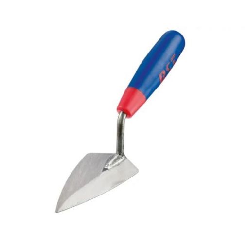 Picture of RST  PHILADELPHIA PATT POINTING TROWEL 6" RTR10106S