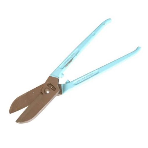 Picture of STRAIGHT CUT TIN NIPPERS 250mm B/S9302