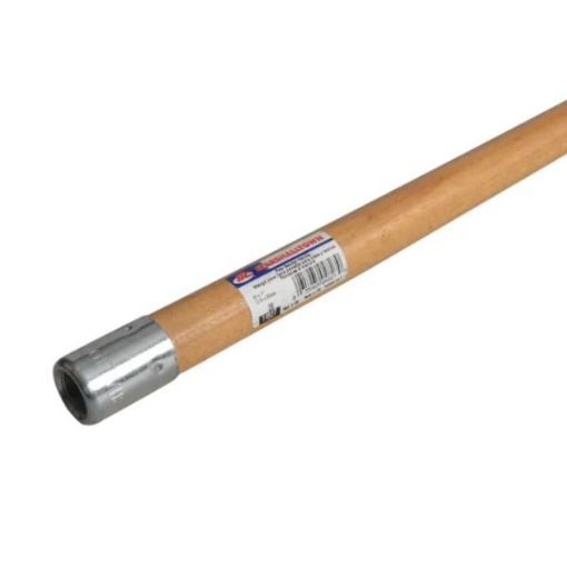 Picture of MARSHALLTOWN HANDLE FOR 26A SANDER MT28