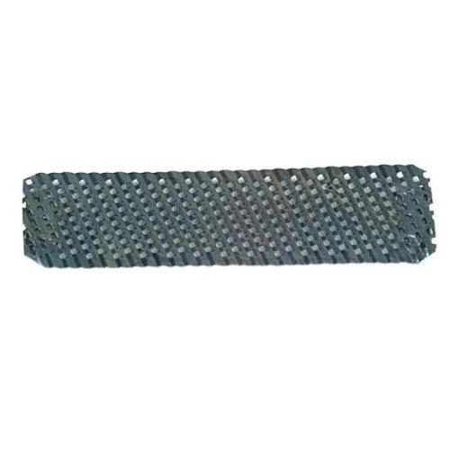 Picture of STANLEY SURFORM 5.1/2" FLAT BLADE 5-21-398