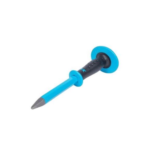 Picture of OX PRO COLD CHISEL 1" x 12" OXP092401