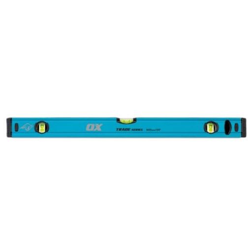 Picture of OX TRADE LEVEL 600mm OXT500206