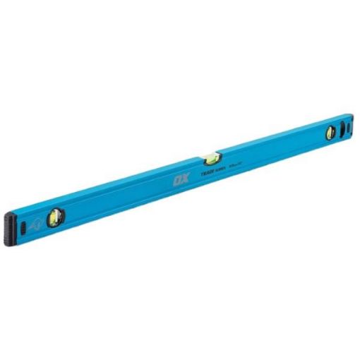 Picture of OX TRADE LEVEL 900mm OXT500209
