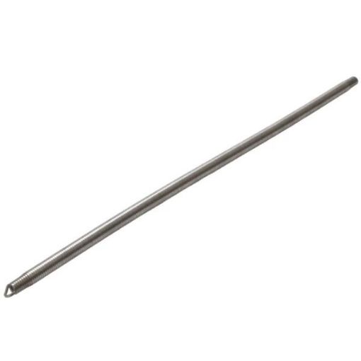 Picture of MONUMENT INTERNAL BENDING SPRING 15mm MON830V